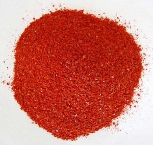 Red Chilli Powder