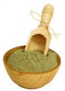 Keezhanelli Phyllanthus Niruri Herbal Powder