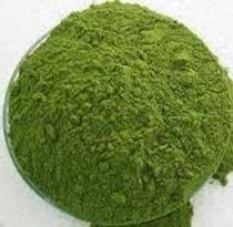 Tulsi Powder