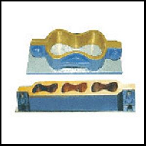 Briquette Mould