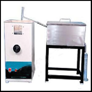 Distillation Apparatus - Single