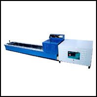 Ductility Testing Machine