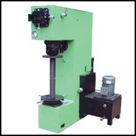 Fatigue Testing Machine