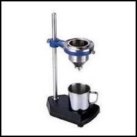 Flow Cup Viscometer