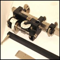 planimeter