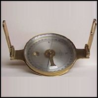 Survey Compass