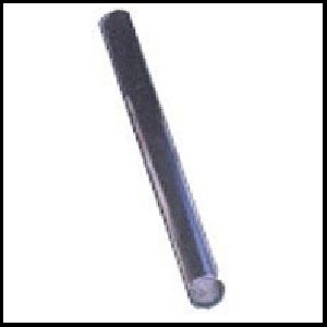 Tamping Rod - Bar