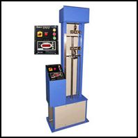 tensile testing equipment