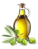 Edible Oils