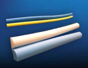 EPE Foam Rods