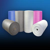 Epe Foam Rolls