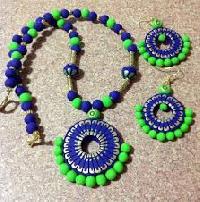 indian handmade jewellery