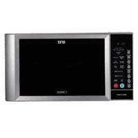 IFB Microwave Oven