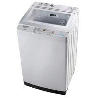 LLOYD Top Load Washing Machine