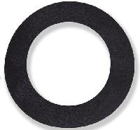 EPDM RUBBER GASKETS