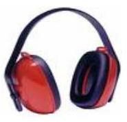 Ear Protection Products