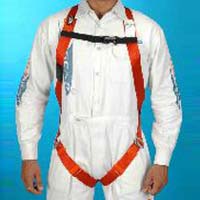 Fall Protection Belt