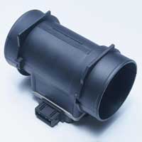 Flow Sensor