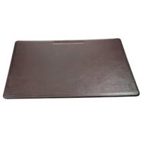 Cow Leather Writing Pad