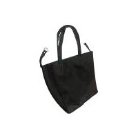 Summer Fashion Leather Tote Bag