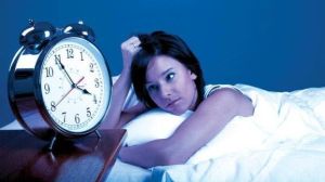 Sleep Disorder Treatment Service