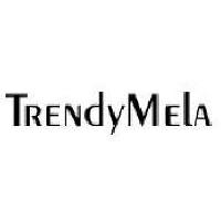 Buy Artificial Jewellery Online at Trendy Mela