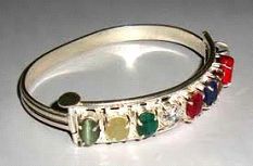 magical bangles