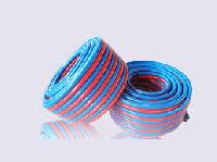 pvc welding hose