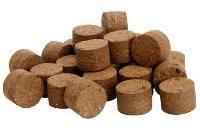 Coir Pellets