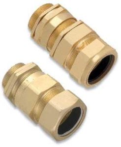 E1W Cable Glands