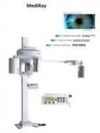 Dental OPG X Ray Machine