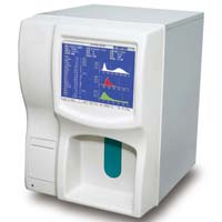 Hematology Analyzer