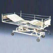 Hospital Beds