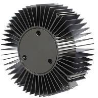 led heat sink