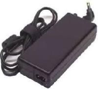 Notebook Adapter