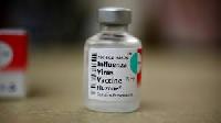 Influenza Vaccine