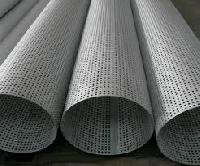 stainless steel screen pipe