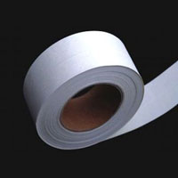drywall paper tape