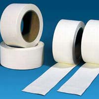 Joint Paper Tape