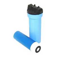 Carbon Filters