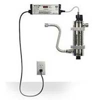Water Softener