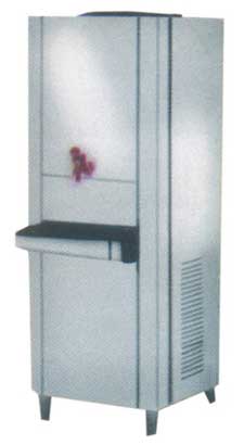 Water Cooler