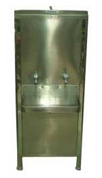Water Cooler