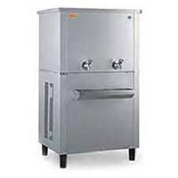 Water Cooler