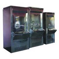 Water Cooler
