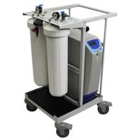 Reverse Osmosis Plant