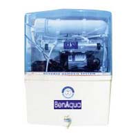 Ro Water Purifier Systems with Reverse Osmosis Filter