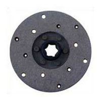 Automotive Clutch Plates