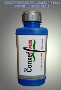 Confex Plus Fungicide