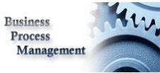 Business Process Management Solution